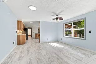 7213 NE 284th St, Battle Ground, WA 98604 - Photo 16