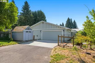 7213 NE 284th St, Battle Ground, WA 98604 - Photo 30