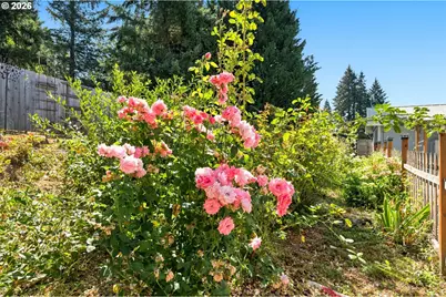 7213 NE 284th St, Battle Ground, WA 98604 - Photo 36