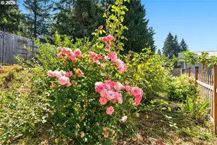 7213 NE 284th St, Battle Ground, WA 98604 - Photo 36