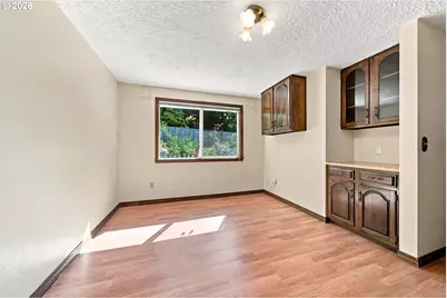 7213 NE 284th St, Battle Ground, WA 98604 - Photo 26