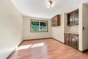 7213 NE 284th St, Battle Ground, WA 98604 - Photo 26