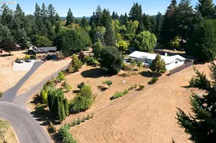 7213 NE 284th St, Battle Ground, WA 98604 - Photo 46