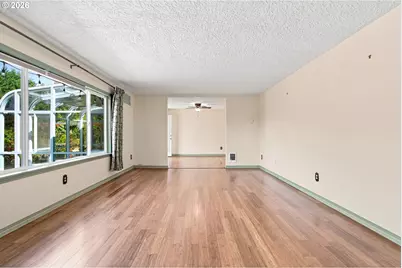 7213 NE 284th St, Battle Ground, WA 98604 - Photo 10
