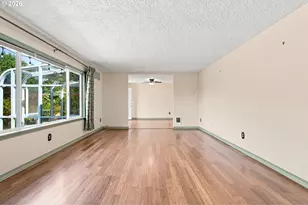 7213 NE 284th St, Battle Ground, WA 98604 - Photo 10