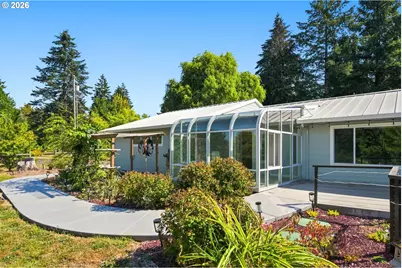 7213 NE 284th St, Battle Ground, WA 98604 - Photo 4