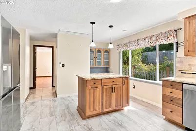 7213 NE 284th St, Battle Ground, WA 98604 - Photo 18