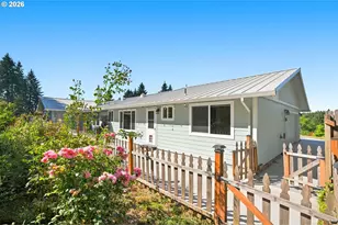 7213 NE 284th St, Battle Ground, WA 98604 - Photo 34