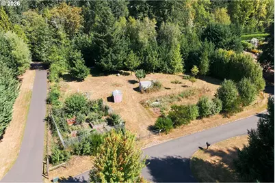 7213 NE 284th St, Battle Ground, WA 98604 - Photo 42