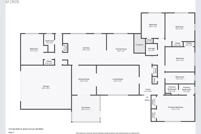 7213 NE 284th St, Battle Ground, WA 98604 - Photo 48