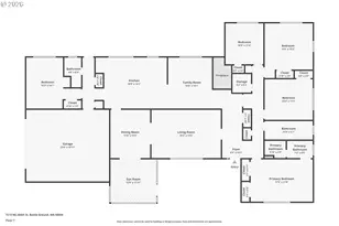 7213 NE 284th St, Battle Ground, WA 98604 - Photo 48