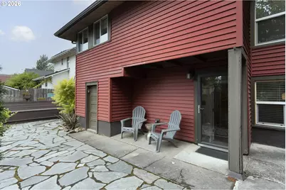 514 NE Going St, Portland, OR 97211 - Photo 34