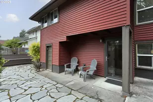 514 NE Going St, Portland, OR 97211 - Photo 34