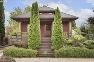 514 NE Going St, Portland, OR 97211 - Photo 2
