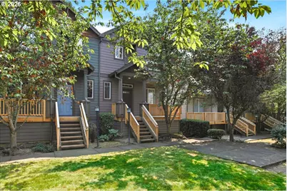 16244 SW Gage Ln, Beaverton, OR 97006 - Photo 2