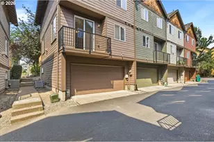 16244 SW Gage Ln, Beaverton, OR 97006 - Photo 34