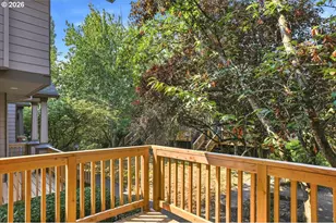 16244 SW Gage Ln, Beaverton, OR 97006 - Photo 36