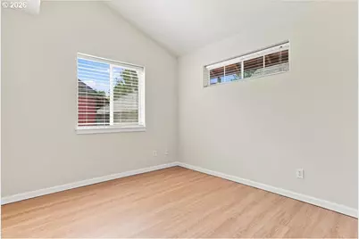 16244 SW Gage Ln, Beaverton, OR 97006 - Photo 26