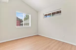 16244 SW Gage Ln, Beaverton, OR 97006 - Photo 26