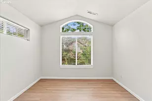 16244 SW Gage Ln, Beaverton, OR 97006 - Photo 20