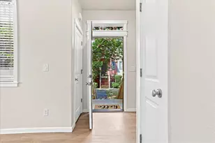 16244 SW Gage Ln, Beaverton, OR 97006 - Photo 28