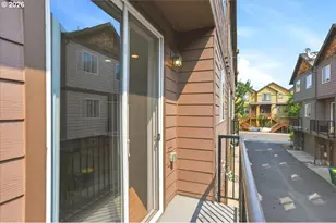 16244 SW Gage Ln, Beaverton, OR 97006 - Photo 30