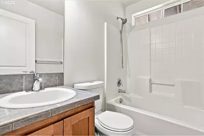16244 SW Gage Ln, Beaverton, OR 97006 - Photo 28