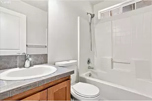 16244 SW Gage Ln, Beaverton, OR 97006 - Photo 28