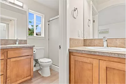 16244 SW Gage Ln, Beaverton, OR 97006 - Photo 22