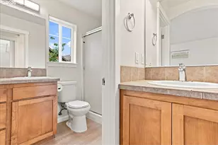 16244 SW Gage Ln, Beaverton, OR 97006 - Photo 22