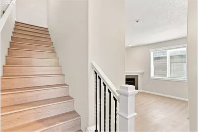 16244 SW Gage Ln, Beaverton, OR 97006 - Photo 18