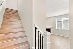 16244 SW Gage Ln, Beaverton, OR 97006 - Photo 18