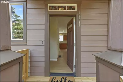 16244 SW Gage Ln, Beaverton, OR 97006 - Photo 4