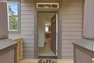 16244 SW Gage Ln, Beaverton, OR 97006 - Photo 4