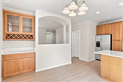 16244 SW Gage Ln, Beaverton, OR 97006 - Photo 16
