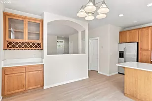 16244 SW Gage Ln, Beaverton, OR 97006 - Photo 16