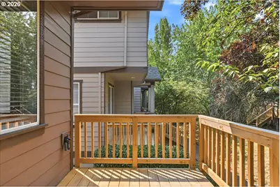 16244 SW Gage Ln, Beaverton, OR 97006 - Photo 34