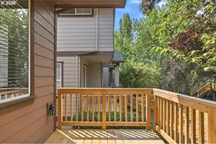 16244 SW Gage Ln, Beaverton, OR 97006 - Photo 34