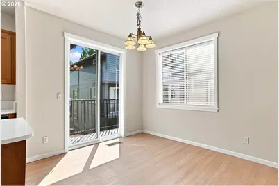16244 SW Gage Ln, Beaverton, OR 97006 - Photo 14