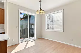 16244 SW Gage Ln, Beaverton, OR 97006 - Photo 14