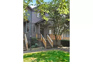 16244 SW Gage Ln, Beaverton, OR 97006 - Photo 1