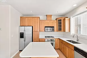 16244 SW Gage Ln, Beaverton, OR 97006 - Photo 12