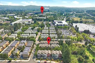 16244 SW Gage Ln, Beaverton, OR 97006 - Photo 38