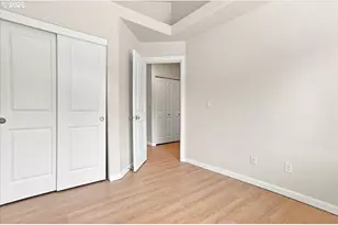 16244 SW Gage Ln, Beaverton, OR 97006 - Photo 26
