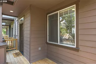 16244 SW Gage Ln, Beaverton, OR 97006 - Photo 36