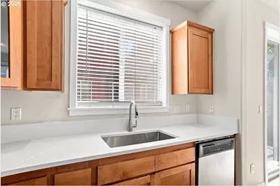 16244 SW Gage Ln, Beaverton, OR 97006 - Photo 12