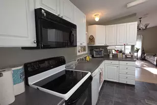 4808 SE 134th Dr, Portland, OR 97236 - Photo 6