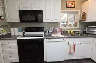 4808 SE 134th Dr, Portland, OR 97236 - Photo 8