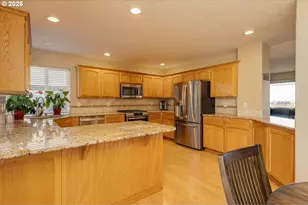 1038 SW Arrowhead Pl, Dundee, OR 97115 - Photo 6