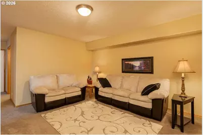 1038 SW Arrowhead Pl, Dundee, OR 97115 - Photo 18